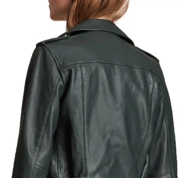 ALL SAINTS - Picture 8 of 15